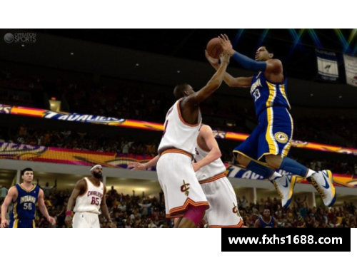 《NBA2K12球星全解析：深度解读经典角色及其技能》